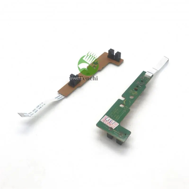 Disassembly Encoder Sensor F3X12-80015-A for H-P GT5810 5820 3838 3638 4729 DeskJet 1510 1515 2131 2135 2138 2529 2029 Sensor