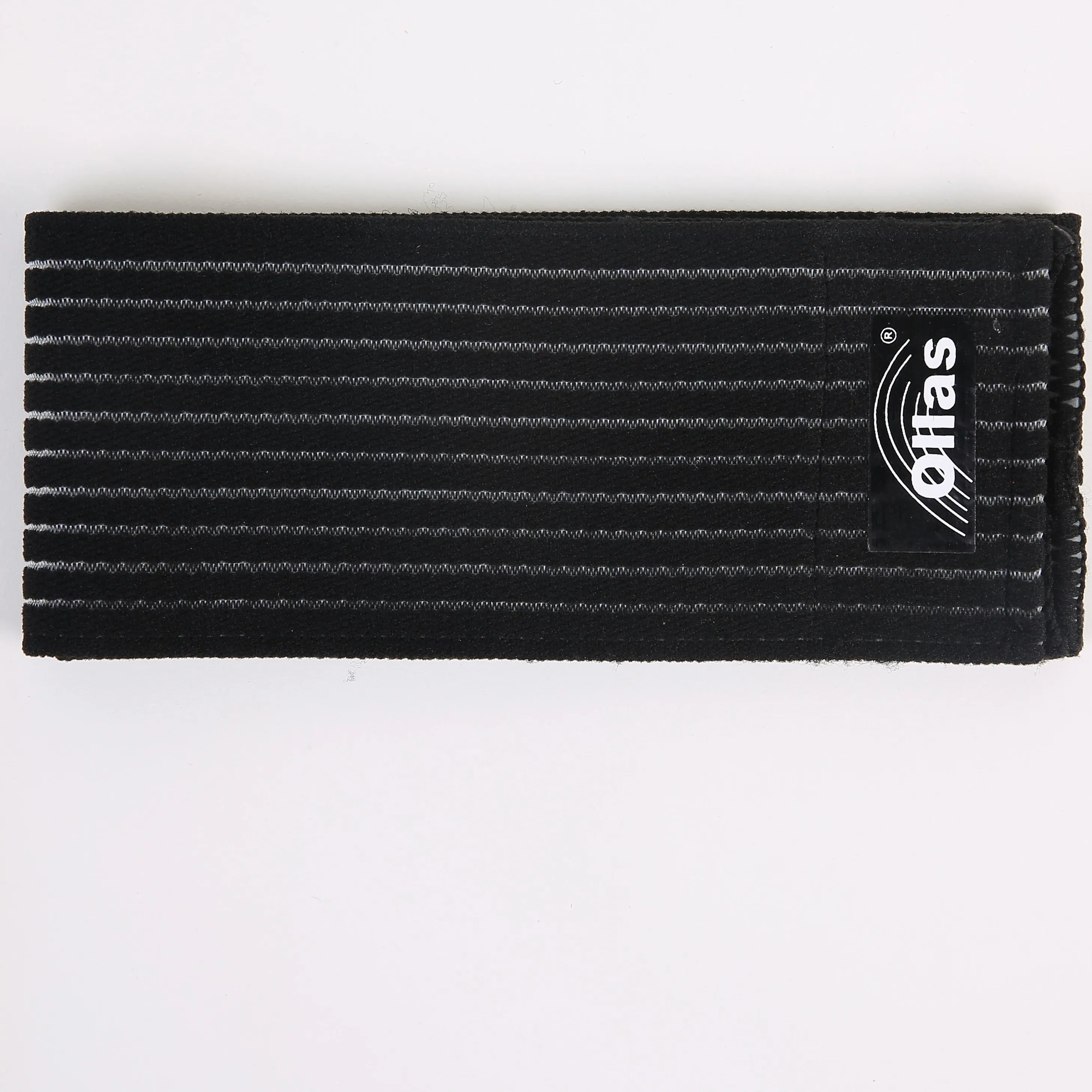 OLLAS Breathable Wrist Support Elastic Sweat Wrist Band Wraps Wrist Wraps