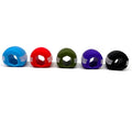 Skyhope 2024 Hot Sale Face Fitness Ball Facial Toner Exerciser Jawline Fitness Ball for Strong Jawline Jaw Exercise Ball