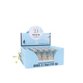 BRRS Botanical Riches Repair System Hair Fill-Up Treatment Fast Repairing Lotion Conditioner Mask for Damaged Hair