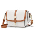 Bags 2023 Fashion Shoulder Bags for Girls Crossbody Ladies Wholesale Factory New Women's Messenger Bags
