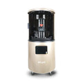 IFUN Gold Giant 14k UV Castable High Precision with Fine Details Resin Lcd 3d Printer MegaBDM