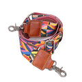 Adjustable 5 CM Width Detachable Shoulder Strap Special Bag Parts & Accessories Stocked