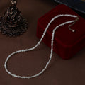 Women's Baroque Style Light Luxury Freshwater Pearl Fashion Jewelry Natural Wholesale for Gifts Weddings Anniversaries