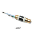 High Quality Maxpro200 Plasma Cutting Torch 420087 Copper Consumable for Maxpro200