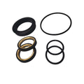 Standard Size Custom Color 1Inch 1502 Low Torque Plug Valve Repair Kit