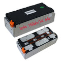 1p4s 14.64v 150ah 12v Ncm Ev Energy Storage Battery Module Lithium Ion Battery Packs