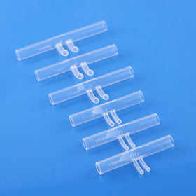 Factory Price Customize Adult/ Pediatric/ Neonatal Oxygen Nasal Prongs for CPAP Sleep Apnea