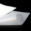 DTF Film Roll PET Heat Transfer for Direct Print Logo on T-Shirts Textile
