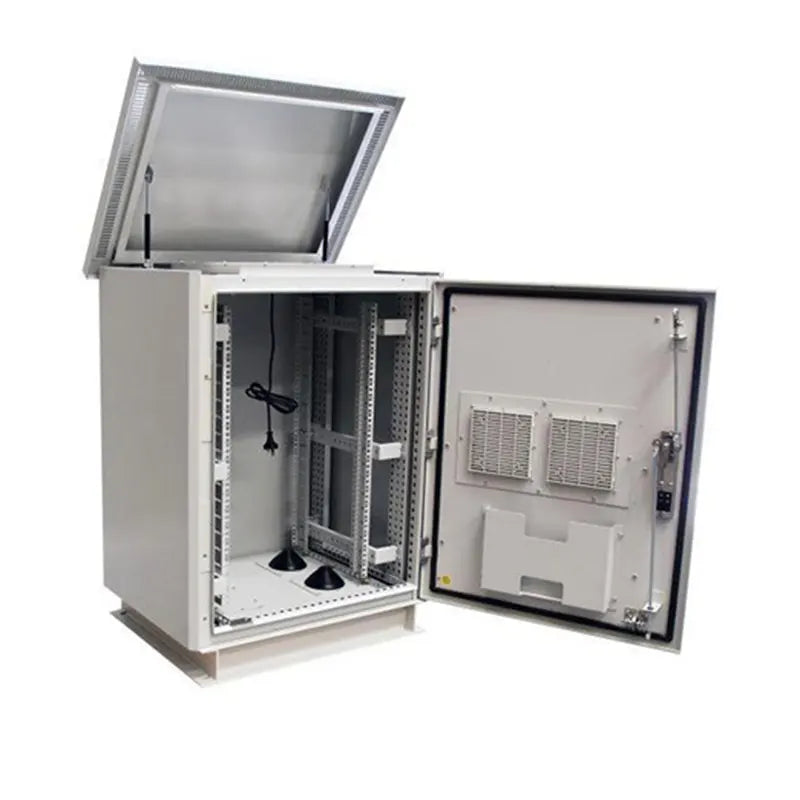 OEM ODM Custom High-grade Precision Stainless Steel Aluminum Plate Bending Laser Cutting Polishing Shell Processing Molding