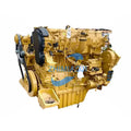 High Quality ISO Certified Brand New Nachi Excavator Diesel Engine Assembly C4.4/C7.1/C7/C9/C13/C15/C18 3066/3116/3406