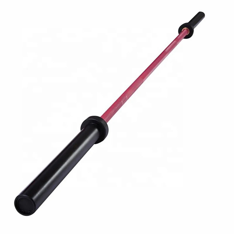Powerlifting Barbell/Power Weight Lifting Bar/Hard Chrome Barbells Weightlifting Barbells on Sale