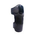 Hot Selling Heated Knee Brace Wrap Vibration Shoulder and Knee Massager Leg Massager with Stress Relief Massage Products