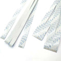 Print Head Cable Fts for Epson  XP-15000 XP-15081 XP15000 XP15010 XP-15010 XP-15080 XP15080 XP15050 XP-15050 XP15081