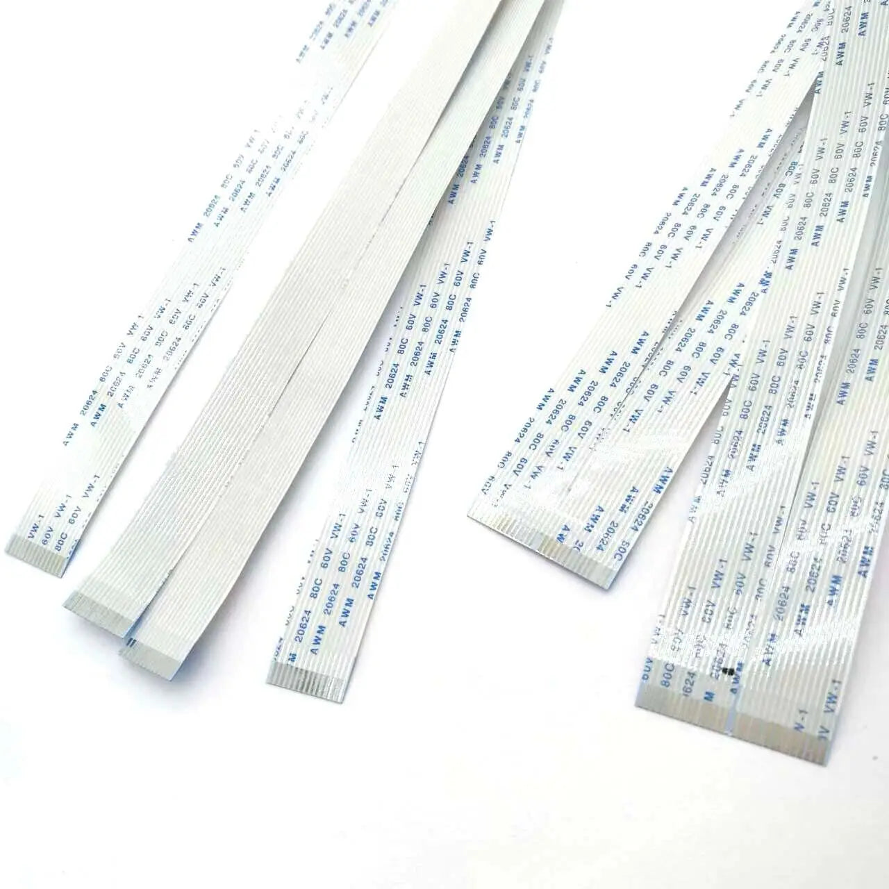 Print Head Cable Fts for Epson  XP-15000 XP-15081 XP15000 XP15010 XP-15010 XP-15080 XP15080 XP15050 XP-15050 XP15081