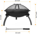 New Arrival German Bbq Chinese Portable Gas Charcoal Tabletop Outdoor Barbecue Grill Barbecue Rotisserie