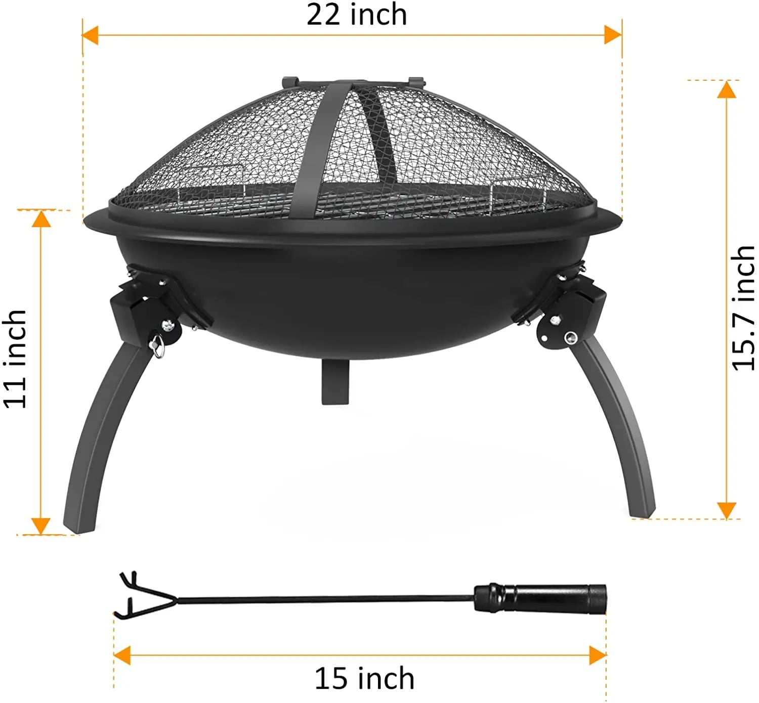 New Arrival German Bbq Chinese Portable Gas Charcoal Tabletop Outdoor Barbecue Grill Barbecue Rotisserie