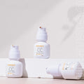 Kin Tone SPF 50 Adjusting Foundation Nature Skin Concealer Moisturizing Face Sunscreen Brightening BB & CC Creams