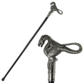 Decorative Cane Fashion Elegant Nordic Walking Sticks Walking Cane