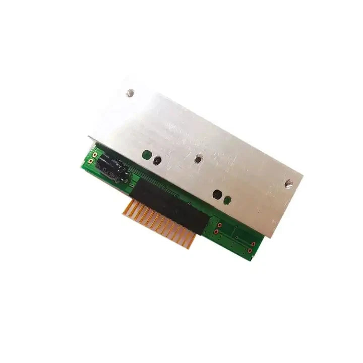 Original New KF2003-GC41 300dpi Thermal Printhead for ROHM Printhead High Speed Affordable