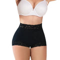 Shapewear for Plus Size Women Butt Shaper Tummy Control Underwear