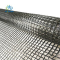 12K T700 Carbon Fiber Reinforcement Mesh