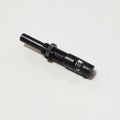 Spare Parts for Offset Printing Machine Blowpipe