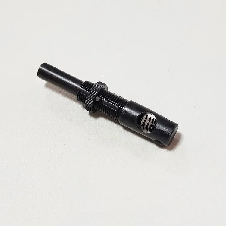 Spare Parts for Offset Printing Machine Blowpipe