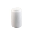 Sublimation Print White Ceramic Piggy Bank Stoneware Money Bank Box for Kids for Children's Savings