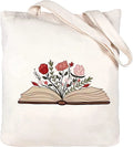 Industrial Big Foldable Economy Canvas 8 a Cloth Bag Raw Edge Digital Printed Canvas Cotton Carry Tote Shopping Bag