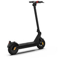 Road Legal Motorcycles Scooter Adult Max Load 200kg Large Wheel Electric Scooter