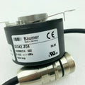 WD Original New GI342.Z04 Encoder Offset Printing Spare Parts for Roland 700 Offset Printing Parts
