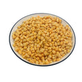 XMSD Frozen Whole Kernel Sweet Corn Maize Fresh IQF Vegetable Food Greenhouse Grown