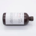 Eco Friendly TOYO Cleaning Fluid for Ricoh Gen6 and GH2220 Printheads for Sustainable Maintenance
