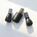 Clear Waterproof Uv Lash Extension Glue Professional Eyelash Extension Glue Private Label Uv Led Lash Adhesive