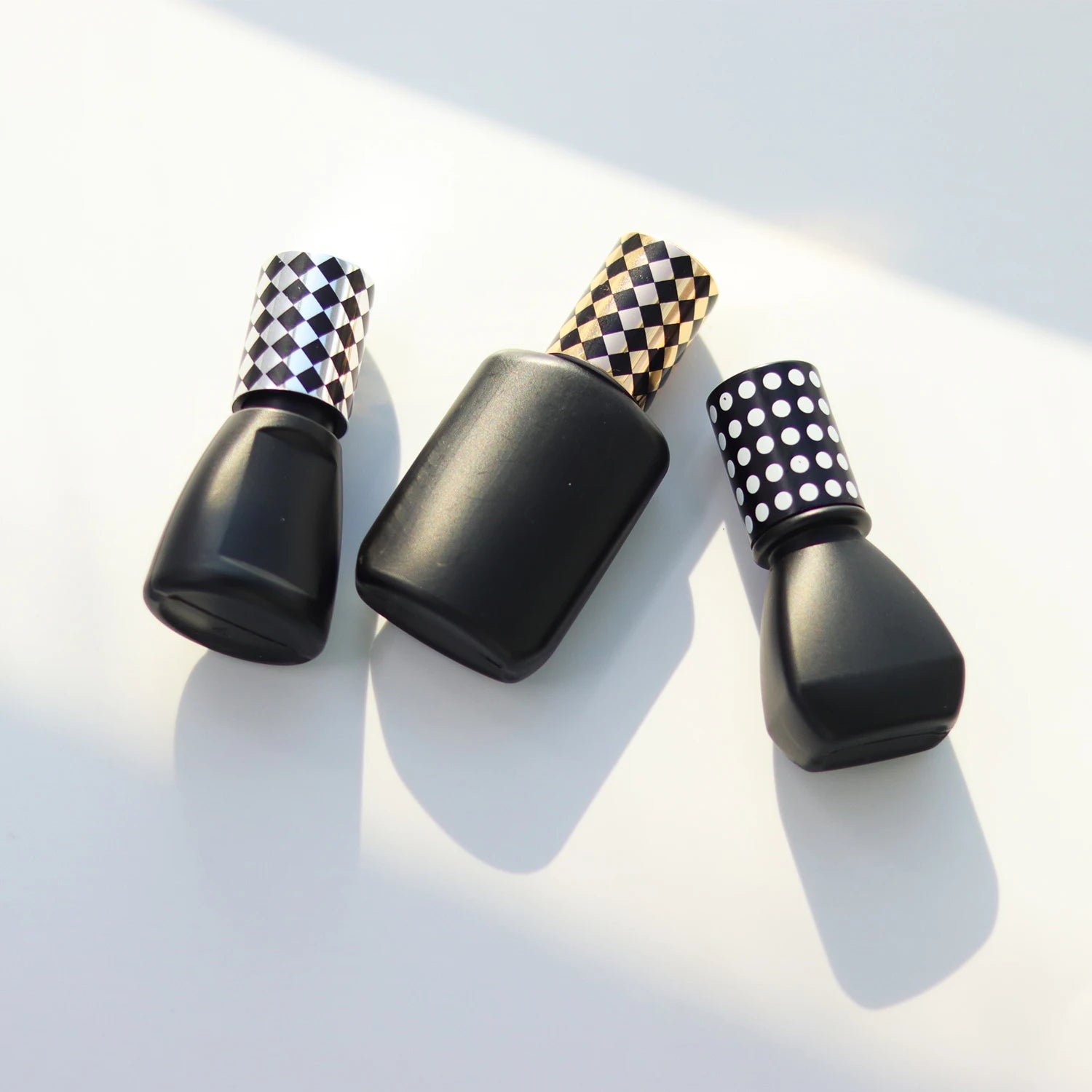 Clear Waterproof Uv Lash Extension Glue Professional Eyelash Extension Glue Private Label Uv Led Lash Adhesive