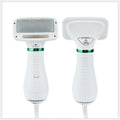 Low Noise Pets Grooming Pet Hair Blower Dryer Motor Hand Held Plastic Grooming Pet Hair Dryer Comb