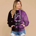 Custom Logo Sportswear Hoodies Workout Fitness Fleece Plus Size Sweatshirt and Sweatpants Jogger Sets Hoodies for Women