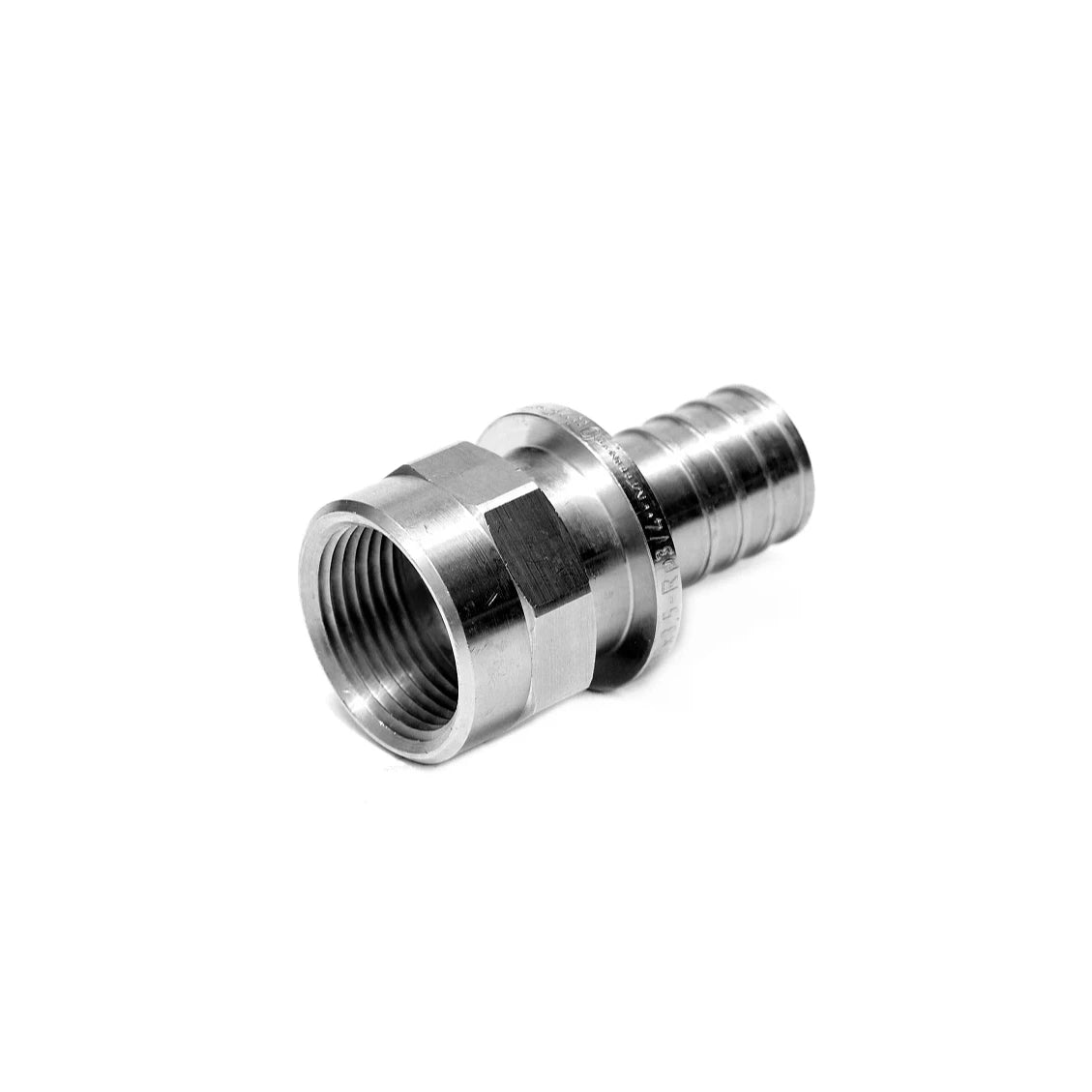 CNC Machining Service for Stainless Steel Sheet Metal Fabrication Industrial Machine Parts Cnc Turning Custom Production Parts