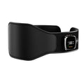 Adjustable Electric Graphene Heated Pad USB Rechargeable Warmer Belt Portable Best Menstrual Care Period Pain Relief Waist Belt