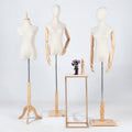 Hot Selling Maniquine for Designing