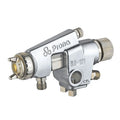 Prona RA101 Automatic Spray Gun Painting Sprayer Pneumatic Tool RA-101  Air Spray Gun for Car Spray Gun Paint
