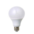 Benory 24V Dali PWM Dimmable 10W A70 Globe Suitable KNX Loxone Tree Homematic Casambi Home Automation Lights CRI90 E27 LED Bulb
