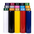 Pu Matte Stretchable High Elasticity  Heat Vinyl for t Shirts Sticker for Vinyl Roll Cloth Printing Machine t Shirt Adhesive