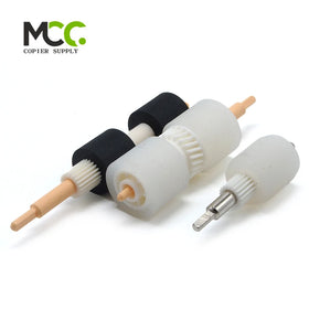 For XEROX DC 4110 4112 4595 4590 D95 D95A D110 D125 Pickup Roller Kit 604K23660