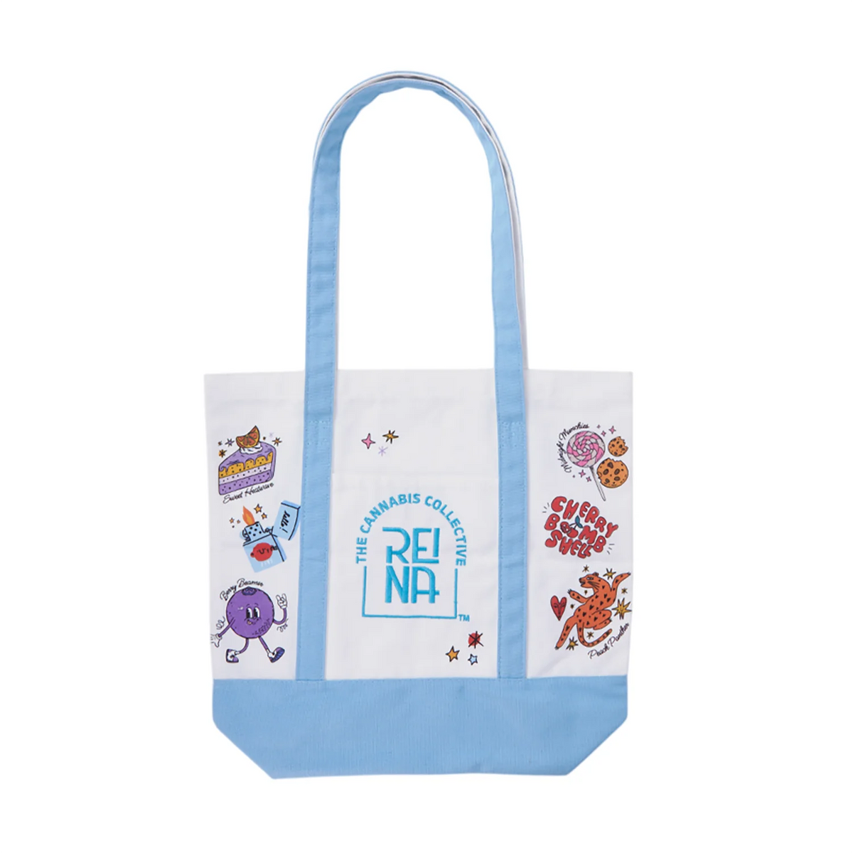 Factory Custom Cheap Personalized Flower Canvas Bag Cotton Linen Drawstring Bag Tote Bag Printing Tongcheng OZIS