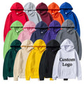 Wholesale 100% Polyester Custom Sublimation Oversize Hoodie Multi-Color Plaid Pattern with Hooded Collar for Spring Season