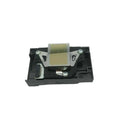 Print Head for Epson R330 T60 L800 L805 A50 T50 Rx595 P50 R280 Rx610 R290 L801
