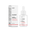 Private Label Collagen Moisturizing Lift Firming Skin Care Serum Pink Peptide Pdrn Salmon DNA Face Serum
