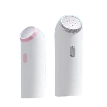Wholesale Factory New Bidet Bottle Portable Travel Bidet  Hygiene Electric Portable Mini Travel Bidet